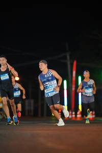 BIB: 42975, 40241
                            <button type="button" onclick="openModal(23126426)" class="btn btn-primary btn-sm float-right btn-popup" data-toggle="modal" data-target=".modal-high-quality">
                        <i class="fas fa-shopping-cart"></i> Add to Cart
                    </button>
                                            <button type="button" onclick="isThisMe(23126426, true)" class="btn btn-success btn-sm float-right btn-popup btn-isme hidden" data-toggle="tooltip" data-placement="bottom" title="นี่คือรูปของคุณใช่ไหม คลิกที่นี่เพื่อเอาเข้าอัลบั้ม">
                        <i class="fas fa-plus"></i> Add to album
                    </button>
                    <button type="button" onclick="isThisMe(23126426, false)" class="btn btn-warning btn-sm float-right btn-popup btn-isnotme hidden">
                        <i class="fas fa-ban"></i> Remove from album
                    </button>